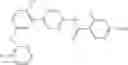 Fig. 451 - Compounds for inflammation and immune-related uses