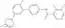 Fig. 459 - Compounds for inflammation and immune-related uses