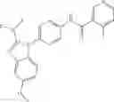 Fig. 46 - Compounds for inflammation and immune-related uses