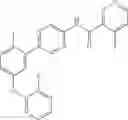 Fig. 47 - Compounds for inflammation and immune-related uses