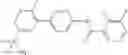 Fig. 477 - Compounds for inflammation and immune-related uses