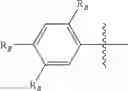 Fig. 486 - Compounds for inflammation and immune-related uses