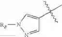 Fig. 489 - Compounds for inflammation and immune-related uses