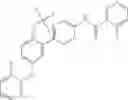Fig. 49 - Compounds for inflammation and immune-related uses