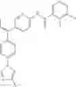 Fig. 500 - Compounds for inflammation and immune-related uses