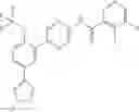 Fig. 511 - Compounds for inflammation and immune-related uses
