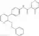 Fig. 52 - Compounds for inflammation and immune-related uses