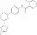 Fig. 522 - Compounds for inflammation and immune-related uses
