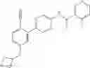 Fig. 528 - Compounds for inflammation and immune-related uses
