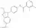 Fig. 53 - Compounds for inflammation and immune-related uses