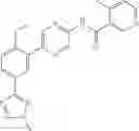 Fig. 545 - Compounds for inflammation and immune-related uses