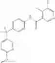 Fig. 552 - Compounds for inflammation and immune-related uses
