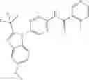 Fig. 554 - Compounds for inflammation and immune-related uses
