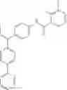 Fig. 577 - Compounds for inflammation and immune-related uses
