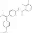 Fig. 586 - Compounds for inflammation and immune-related uses