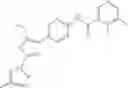 Fig. 587 - Compounds for inflammation and immune-related uses