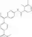 Fig. 593 - Compounds for inflammation and immune-related uses