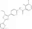 Fig. 601 - Compounds for inflammation and immune-related uses