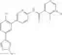 Fig. 604 - Compounds for inflammation and immune-related uses