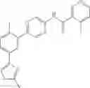 Fig. 613 - Compounds for inflammation and immune-related uses