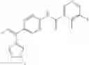 Fig. 615 - Compounds for inflammation and immune-related uses