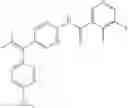 Fig. 623 - Compounds for inflammation and immune-related uses