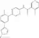 Fig. 63 - Compounds for inflammation and immune-related uses