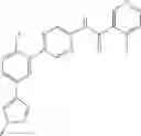 Fig. 64 - Compounds for inflammation and immune-related uses