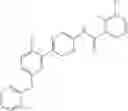 Fig. 65 - Compounds for inflammation and immune-related uses