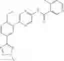 Fig. 67 - Compounds for inflammation and immune-related uses