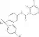 Fig. 69 - Compounds for inflammation and immune-related uses