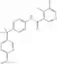 Fig. 74 - Compounds for inflammation and immune-related uses