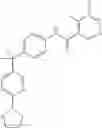 Fig. 75 - Compounds for inflammation and immune-related uses