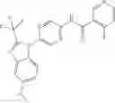 Fig. 76 - Compounds for inflammation and immune-related uses