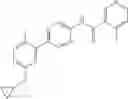 Fig. 77 - Compounds for inflammation and immune-related uses