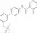 Fig. 80 - Compounds for inflammation and immune-related uses