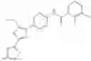 Fig. 83 - Compounds for inflammation and immune-related uses