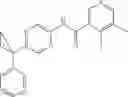 Fig. 85 - Compounds for inflammation and immune-related uses