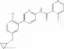 Fig. 86 - Compounds for inflammation and immune-related uses