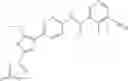 Fig. 87 - Compounds for inflammation and immune-related uses