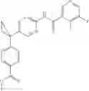 Fig. 89 - Compounds for inflammation and immune-related uses