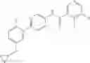 Fig. 90 - Compounds for inflammation and immune-related uses