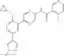 Fig. 97 - Compounds for inflammation and immune-related uses