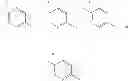 Fig. 08 - USE OF NICOTINIC ACETYLCHOLINE RECEPTOR ALPHA 7 ACTIVATORS