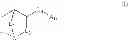 Fig. 09 - USE OF NICOTINIC ACETYLCHOLINE RECEPTOR ALPHA 7 ACTIVATORS