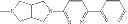 Fig. 22 - USE OF NICOTINIC ACETYLCHOLINE RECEPTOR ALPHA 7 ACTIVATORS