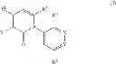 Fig. 02 - Substituted pyridinone-pyridinyl compounds
