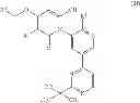 Fig. 06 - Substituted pyridinone-pyridinyl compounds