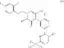 Fig. 07 - Substituted pyridinone-pyridinyl compounds