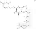 Fig. 08 - Substituted pyridinone-pyridinyl compounds